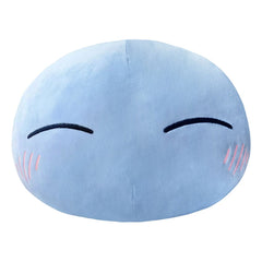 That Time I Got Reincarnated as a Slime 3D Pillow Rimuru 8720828183892