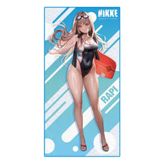 Goddess of Victory: Nikke Towel Rapi 150 x 75 cm 8721126700361