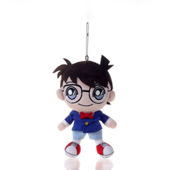 Case Closed Plush Figure Conan 15 cm 8720165712434