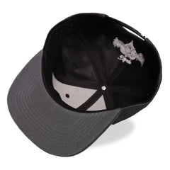 Kingdom Hearts 3.0 Baseball Cap Hooded Mickey 8718526127768