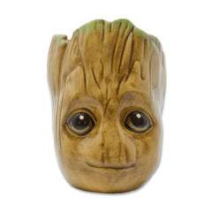 Guardians of the Galaxy 3D Shaped Mug Baby Groot 5050574254380