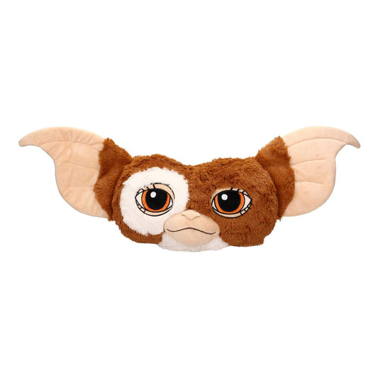 Gremlins Pillow Gizmo 14 cm 8435450255915