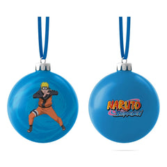 Naruto Ornament Naruto 8435450258817