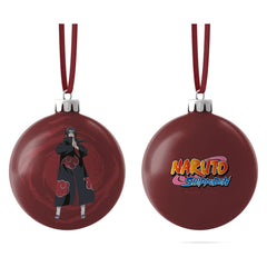 Naruto Ornament Itachi 8435450258831