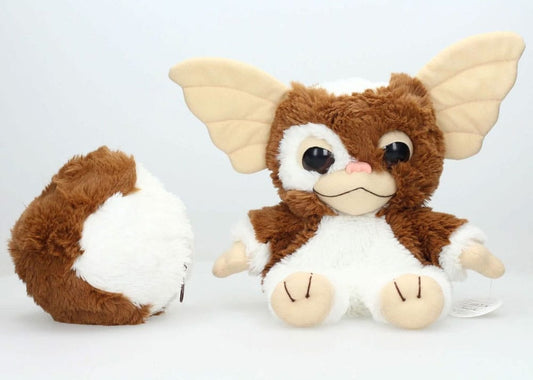 Gremlins Plush Figure Gizmo 31 cm 8435450254338