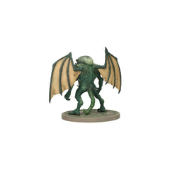 Cthulhu PVC Statue Cthulhu 18 cm 8436546896876