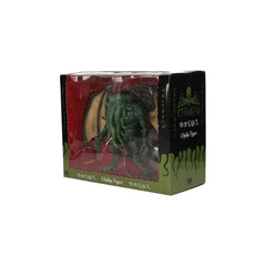 Cthulhu PVC Statue Cthulhu 18 cm 8436546896876