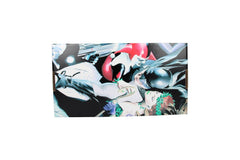 DC Comics Storage Box Batman By Alex Ross 40 X 21 X 30 Cm - Amuzzi