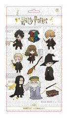 Harry Potter Magnet Set C 8435450232459