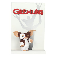 Gremlins Poster PVC Figure Gizmo 40th Anniversary 25 cm 8436546896319