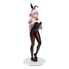 Alya Sometimes Hides Her Feelings in Russian Luminasta PVC Statue Alya Bunny Ver. 20 cm 4582733440217