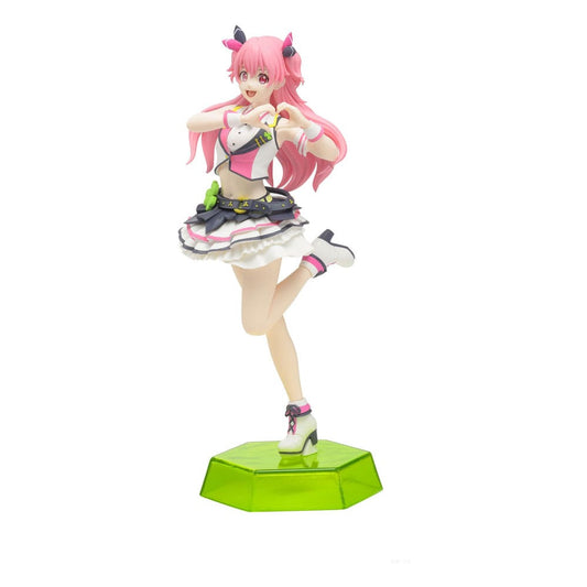 Hatsune Miku: Clolorfull Stage! Desktop x Decorate Collections PVC Statue Momoi Airi 15 cm 4582733440767