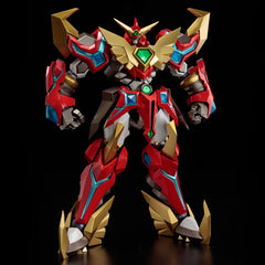 Super Robot Wars OG Series Riobot Actionfigur Compatible Kaiser 25 cm 4571335880699