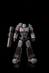 Transformers Furai Plastic Model Kit Megatron G1 Ver. 16 cm 4897054516269