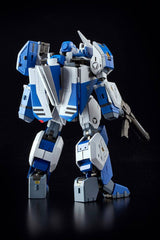 Genesis Climber Mospeada Diecast Action Figure Riobot 1/48 AFC-01H Legioss ETA 21 cm (2nd rerelease) 4571335880408