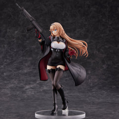 Girls Frontline Statue PVC StG-940 29 cm 4589642714422