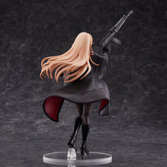 Girls Frontline Statue PVC StG-940 29 cm 4589642714422