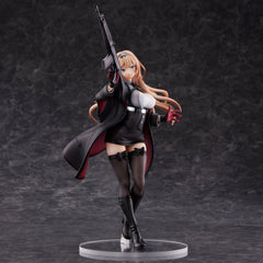 Girls Frontline Statue PVC StG-940 29 cm 4589642714422