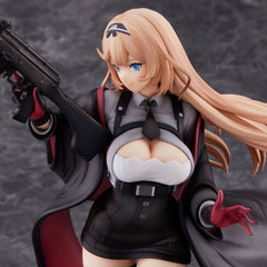 Girls Frontline Statue PVC StG-940 29 cm 4589642714422