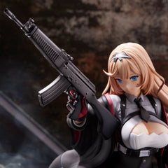 Girls Frontline Statue PVC StG-940 29 cm 4589642714422