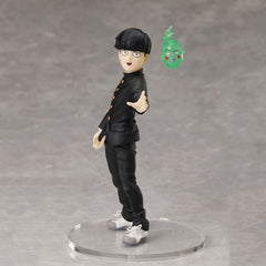 Mob Psycho 100 III Statue PVC Shigeo Kageyama 15 cm 4589642715283