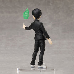 Mob Psycho 100 III Statue PVC Shigeo Kageyama 15 cm 4589642715283