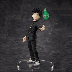 Mob Psycho 100 III Statue PVC Shigeo Kageyama 15 cm 4589642715283