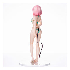 To Love-Ru Darkness Statue PVC 1/4 Darkness Swimsuit Series Momo Belia Deviluke Ver. 36 cm 4589642714576