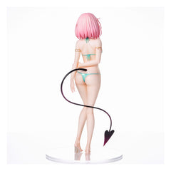 To Love-Ru Darkness Statue PVC 1/4 Darkness Swimsuit Series Momo Belia Deviluke Ver. 36 cm 4589642714576