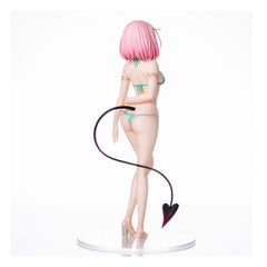 To Love-Ru Darkness Statue PVC 1/4 Darkness Swimsuit Series Momo Belia Deviluke Ver. 36 cm 4589642714576