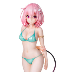 To Love-Ru Darkness Statue PVC 1/4 Darkness Swimsuit Series Momo Belia Deviluke Ver. 36 cm 4589642714576