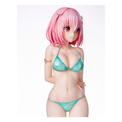 To Love-Ru Darkness Statue PVC 1/4 Darkness Swimsuit Series Momo Belia Deviluke Ver. 36 cm 4589642714576