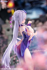 Original Character PVC Statue 1/7 Mizu no Seijo Std. Edition 26 cm 6977970630008