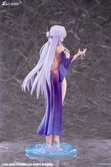 Original Character PVC Statue 1/7 Mizu no Seijo Std. Edition 26 cm 6977970630008