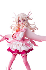 Fate/kaleid liner Prisma Illya PVC Statue 1/7 Licht The Nameless Girl Illya Anime Start 10th Anniversary Tenshin Ver. 19 cm 4573274062709