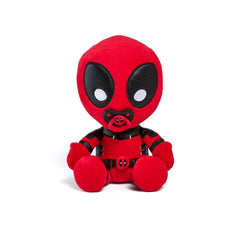 Deadpool Plush Figure Babypool 25 cm 5400868031287