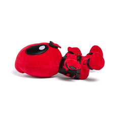 Deadpool Plush Figure Babypool 25 cm 5400868031287