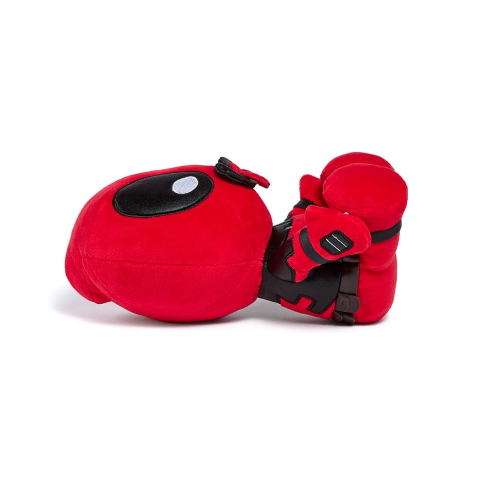 Deadpool Plush Figure Babypool 25 cm 5400868031287