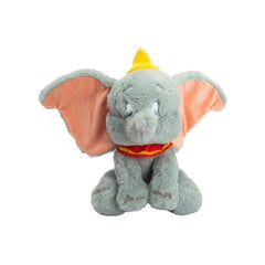 Disney Plush Figure Dumbo 25 cm 5400868031508