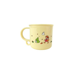 My Neighbor Totoro Mug Mei 4973307398933