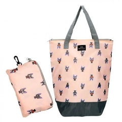 Kiki's Delivery Service Cooler Bag Jiji 4973307535963