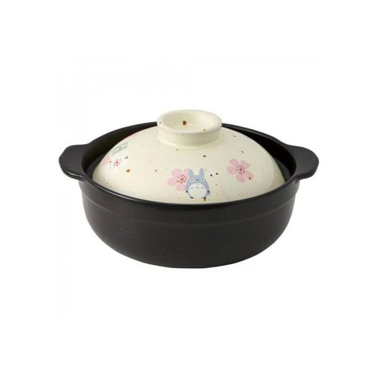 My Neighbor Totoro casserole Mino 4973307550560