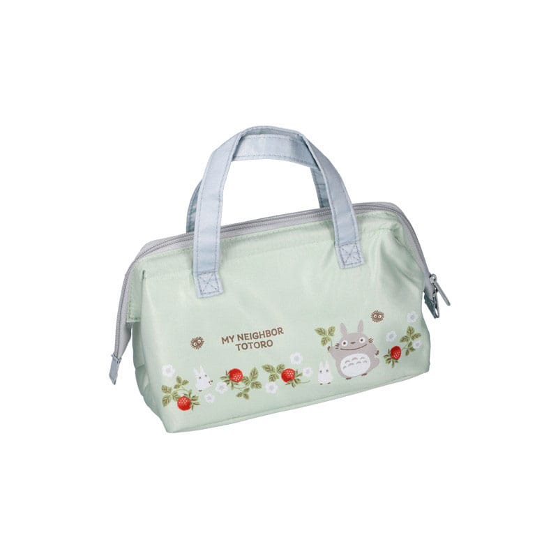 My Neighbor Totoro Cooler Bag My Neighbor Totoro 4973307601378