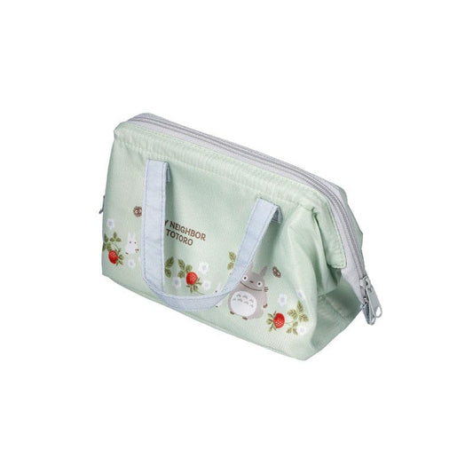 My Neighbor Totoro Cooler Bag My Neighbor Totoro 4973307601378