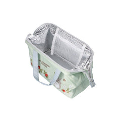 My Neighbor Totoro Cooler Bag My Neighbor Totoro 4973307601378