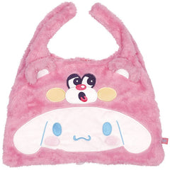 Sanrio Mini Tote Bag Cinnamoroll 4973307603006