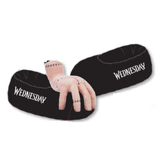 Wednesday Slippers L-XL 5056688588847