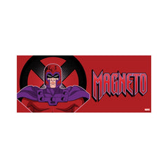 X-Men Mug 97 Magneto 3760372330712