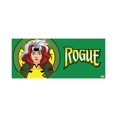 X-Men Mug 97 Rogue 3760372330705