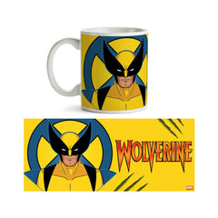 X-Men Mug 97 Wolverine 3760372330682